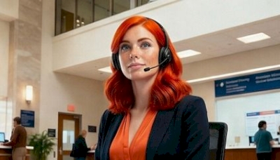 Gaïa élargit son accueil téléphonique aux collectivités locales