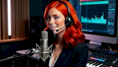 Des voix encore plus naturelles pour vos appels